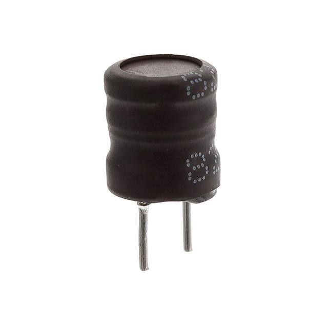 DRC-V-822K Signal Transformer  Fixed Inductors